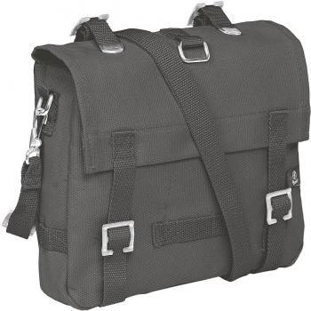 Brandit Small Anthracite Combat Bag