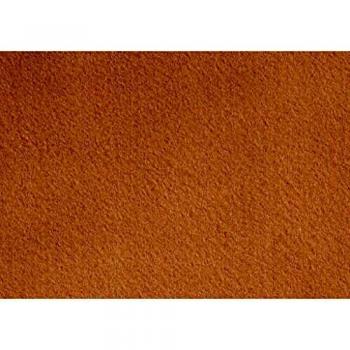 Fieltro Sintético A4 210x297 mm 1,5-2 mm Beige Claro 10 Hojas