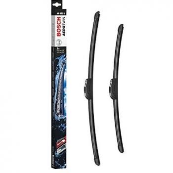 Limpiaparabrisas BOSCH 3 397 014 537