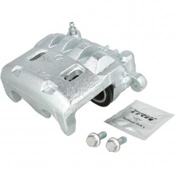 Pinza de freno TRW BHT273E Delantero Izquierda
