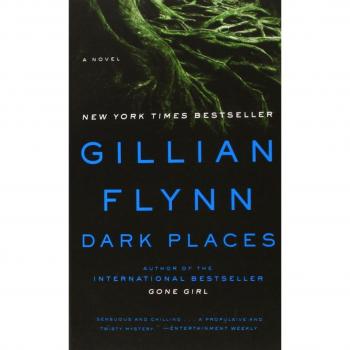 Dark Places