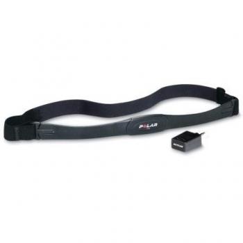 Kettler Basic 7937-600 - Cardio Pulse Set Polar Kettler
