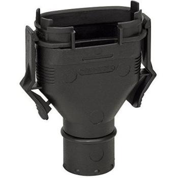 Bosch Professional 1x Dust Extraction Adapter