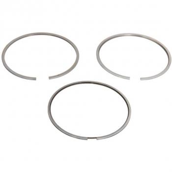 Juego de aros de pistón KOLBENSCHMIDT 800111611050
