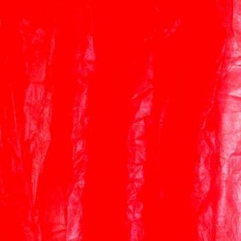 walimex Cloth Backgro light, 3x6m red, 14862