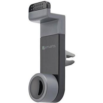 4smarts Snapclip Coche - Soporte