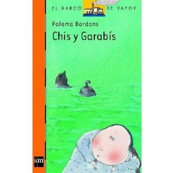 Chis y Garabís: 45