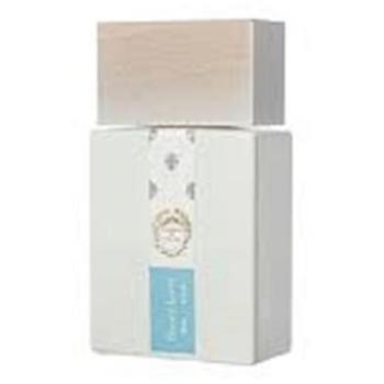 Giardini Di Toscana Celeste Eau De Parfum Spray 100ml