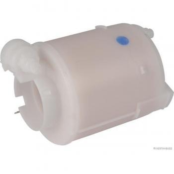 Filtro de combustible HERTH+BUSS JAKOPARTS J1330339, tipo: filtro de combustible, características: compatible con varios modelos de vehículos, diseño eficiente para la filtración de impurezas en el combustible, fácil instalación y