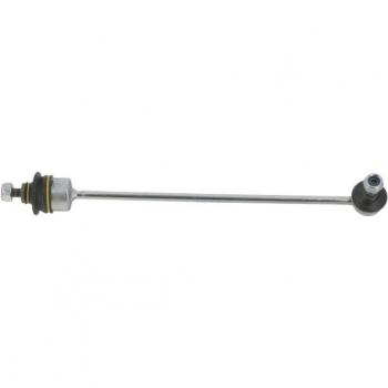 Varilla estabilizadora de suspensión MOOG BM-LS-1886, características: diseño específico para vehículos, fabricada con materiales de alta calidad, resistencia a la corrosión, fácil instalación, compatible con múltiples modelos de automóviles
