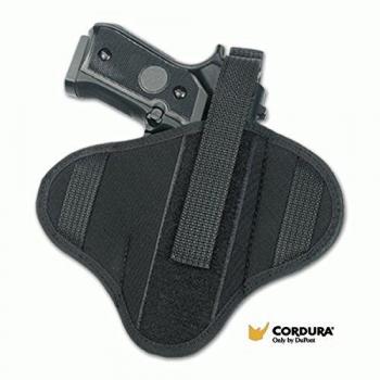 FUNDA CORDURA AUTO-REV. 4' - 6' 61001