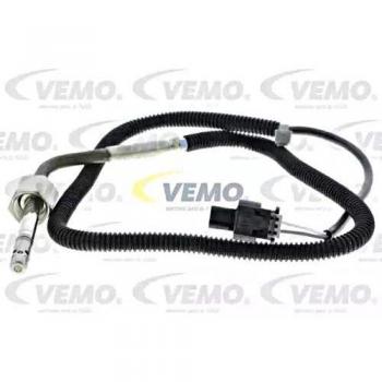 Vemo V30 - 72 - 0793 Uno pritz Anlage
