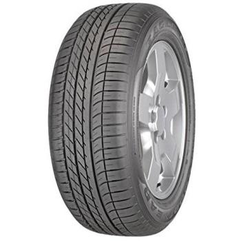 Goodyear Eagle F1 Asymmetric SUV - 275/45/R20 110W - C/B/75 - Neumático todas estaciones