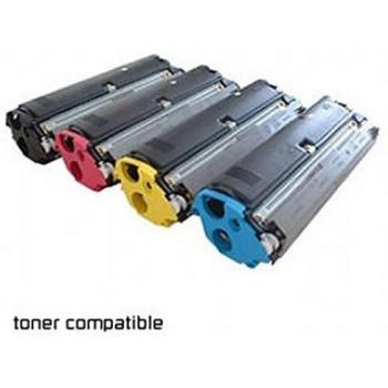 TONER COMPAT. CON HP 13A Q2613A LJ1300 NEGRO 2