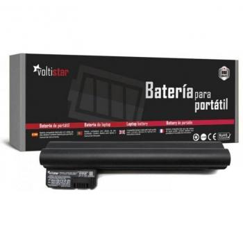 Batería de Repuesto para Portátil HP Mini 210 / Compaq CQ20, Modelo 82214-141