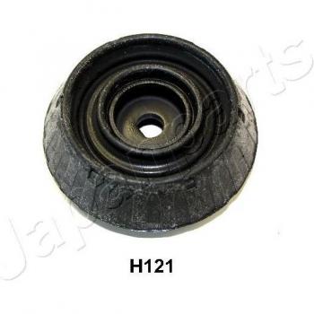 Copela de amortiguador JAPANPARTS Top Strut Mounting SM0459, compatible con vehículos específicos, fabricada en materiales duraderos para una larga vida útil, diseñada para absorber vibraciones y proporcionar estabilidad en la suspensión del vehícul