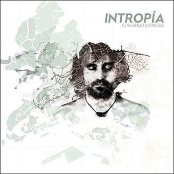 Intropia