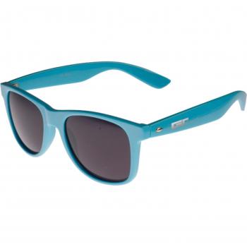 Masterdis Gstwo Turquoise Groove Shades - Wayfarer Style Sunglasses