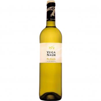 Pigot Albariño Veiga Naum - 1 botella