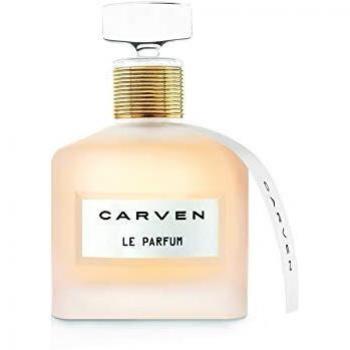 Carven Le Parfum Eau De Parfum Spray 50ml
