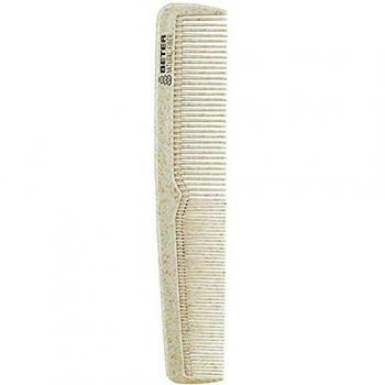 Beter Peine Batidor Natural Fiber #Beige 100 ml