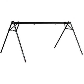 Expositor Unior para Eventos 10 Bicis