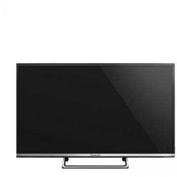 Panasonic TX-32DS500E 32 HD ready Smart TV Wifi LED TV - Televisor