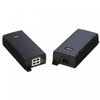 Adaptador de corriente POE H3C 55V 60W