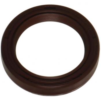 Retén de árbol de levas AJUSA para FORD y MAZDA, referencia 15005600, 1207619, 84FM61270A1A, 84FM61270M