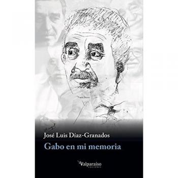 Gabo en mi memoria: 12