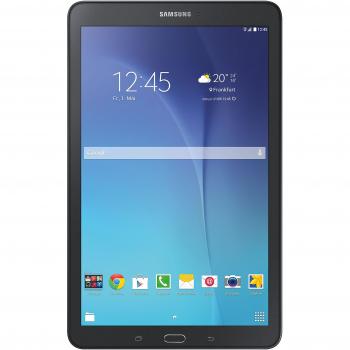 Samsung Galaxy TAB E 9.6 SM-T561 8GB 3G