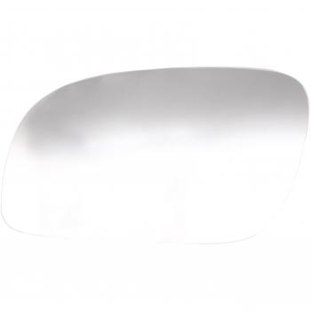 Van Wezel 5856837 cristal de retrovisor lateral