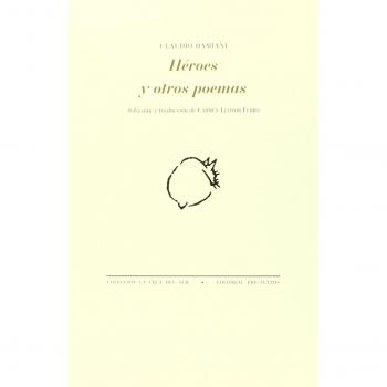 Héroes y otros poemas