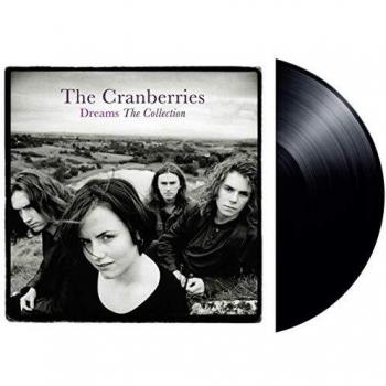 Dreams The Collection 1 LP