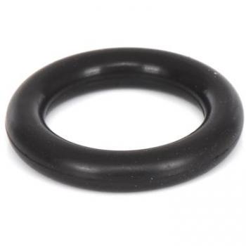 Anillo de estanqueidad y goma para válvula de inyección BOSCH 1 280 210 810