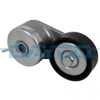 Tensor de correa poli V DAYCO APV3711