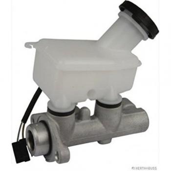 Cilindro Principal de Freno Jakoparts para Chevrolet Matiz y Spark J3100935