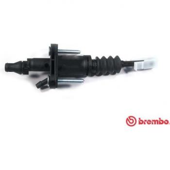 BREMBO Cilindro maestro de embrague C 23 012