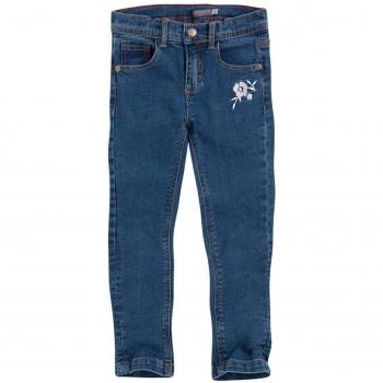 Canada House pantalón confo niña, Talla 4A/Y
