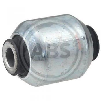 Soporte de Brazo Oscilante A.B.S. 271521 para ALFA ROMEO, FIAT y LANCIA