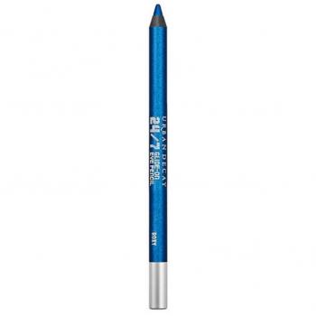 Urban Decay 24/7 Glide-On Eye Pencil - Viper (1.2g)