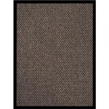 Colchoneta Felpudo Beige 60x80 cm
