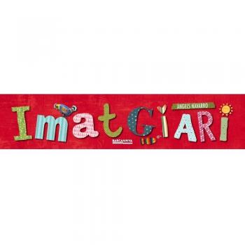 Imatgiari
