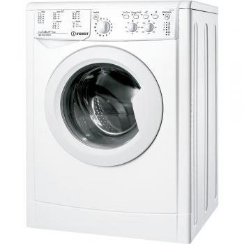 Indesit lavadora carga frontal iwc 81283 ceco iwc81283ceco