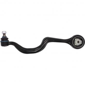 Suspensión de ruedas REINHOCH RH04-3004 - Brazo de control del eje delantero y enlaces