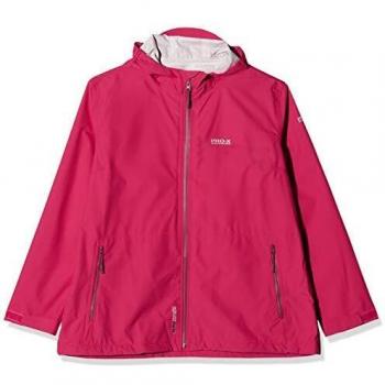 Pro-X Elements Women's Functional Jacket Kim