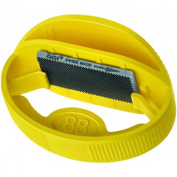 Toko EXPRESS TUNER Pocket Edge Tool