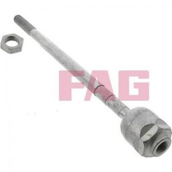 Rótula axial de dirección FAG 840 0224 10