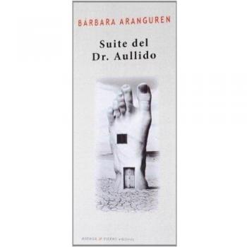 Suite del Dr. Aullido