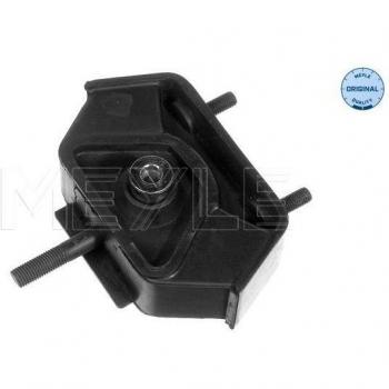 Soporte del motor MEYLE 034 024 0032